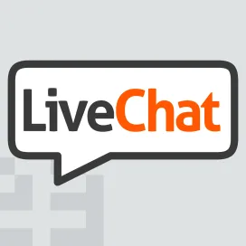 Livechat